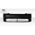 2002-2005 Honda Civic Buddy Rear Bumper - image 13