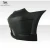 2002-2005 Honda Civic Buddy Rear Bumper - image 17