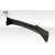 2002-2005 Honda Civic Buddy Rear Wing - image 6
