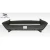 2002-2005 Honda Civic Buddy Rear Wing - image 10