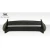 2002-2005 Honda Civic Buddy Rear Wing - image 4
