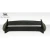 2002-2005 Honda Civic Buddy Rear Wing - image 5
