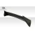 2002-2005 Honda Civic Buddy Rear Wing - image 7