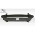 2002-2005 Honda Civic Buddy Rear Wing - image 11