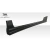 2002-2005 Honda Civic Buddy Side Skirts - image 16