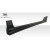 2002-2005 Honda Civic Si HB JDM Buddy Side Skirts Rocker Panels - 2 Piece - image 9