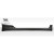 2002-2005 Honda Civic Si HB JDM Buddy Side Skirts Rocker Panels - 2 Piece - image 10