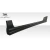 2002-2005 Honda Civic Buddy Side Skirts - image 17
