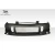 1998-2002 Honda Accord Buddy Kit - image 16