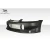 1998-2002 Honda Accord Buddy Kit - image 18