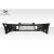 1998-2002 Honda Accord Buddy Kit - image 20