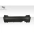 1998-2002 Honda Accord Buddy Kit - image 4
