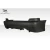 1998-2002 Honda Accord Buddy Kit - image 5