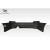 1998-2002 Honda Accord 4DR Buddy Body Kit - 4 Piece - image 8