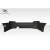 1998-2002 Honda Accord Buddy Kit - image 9