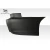 1998-2002 Honda Accord Buddy Kit - image 7