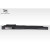 1998-2002 Honda Accord 4DR Buddy Body Kit - 4 Piece - image 18