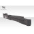 1998-2002 Honda Accord 4DR Buddy Body Kit - 4 Piece - image 20