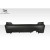 1998-2002 Honda Accord 4DR Buddy Body Kit - 4 Piece - image 29