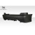 1998-2002 Honda Accord 4DR Buddy Body Kit - 4 Piece - image 30
