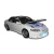 1998-2002 Honda Accord Buddy Kit - image 1