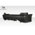 1998-2002 Honda Accord Buddy Kit - image 6