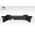 1998-2002 Honda Accord Buddy Kit - image 10