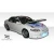 1998-2002 Honda Accord Buddy Kit - image 11