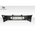 1998-2002 Honda Accord Buddy Kit - image 19