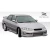 1998-2002 Honda Accord Buddy Kit - image 32