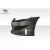 1998-2002 Honda Accord Buddy Front Bumper - image 12