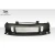 1998-2002 Honda Accord Buddy Front Bumper - image 9