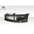 1998-2002 Honda Accord Buddy Front Bumper - image 11
