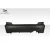 1998-2002 Honda Accord Buddy Rear Bumper - image 5