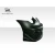 1998-2005 Volkswagen Beetle JDM Buddy Body Kit - 4 Piece - image 10