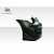 1998-2005 Volkswagen Beetle JDM Buddy Body Kit - 4 Piece - image 21