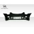 1998-2005 Volkswagen Beetle JDM Buddy Body Kit - 4 Piece - image 26