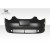 1998-2005 Volkswagen Beetle JDM Buddy Body Kit - 4 Piece - image 27