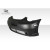1998-2005 Volkswagen Beetle JDM Buddy Body Kit - 4 Piece - image 28
