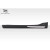 1998-2005 Volkswagen Beetle JDM Buddy Body Kit - 4 Piece - image 33