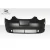 1998-2005 Volkswagen Beetle Buddy Kit - image 7
