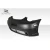 1998-2005 Volkswagen Beetle Buddy Kit - image 9