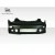 1998-2005 Volkswagen Beetle Buddy Front Bumper - image 12