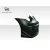 1998-2005 Volkswagen Beetle Buddy Front Bumper - image 9