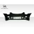 1998-2005 Volkswagen Beetle Buddy Front Bumper - image 15