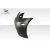 1998-2005 Volkswagen Beetle Buddy Rear Bumper - image 11