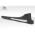 1998-2005 Volkswagen Beetle Buddy Side Skirts - image 10