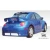 1998-2005 Volkswagen Beetle Buddy Side Skirts - image 6