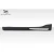 1998-2005 Volkswagen Beetle Buddy Side Skirts - image 8