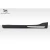 1998-2005 Volkswagen Beetle Buddy Side Skirts - image 9